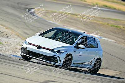 media/May-24-2025-Turn8 Trackdays (Sat) [[034586b55d]]/4 Inter 2/Session 1 (On Ramp)/